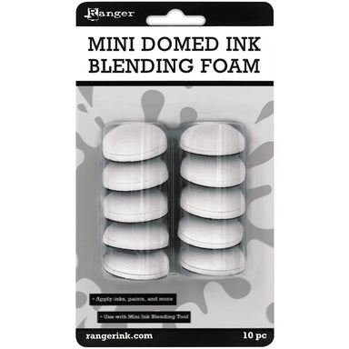 *Preorder* Ranger Mini Domed Ink Blending Foam