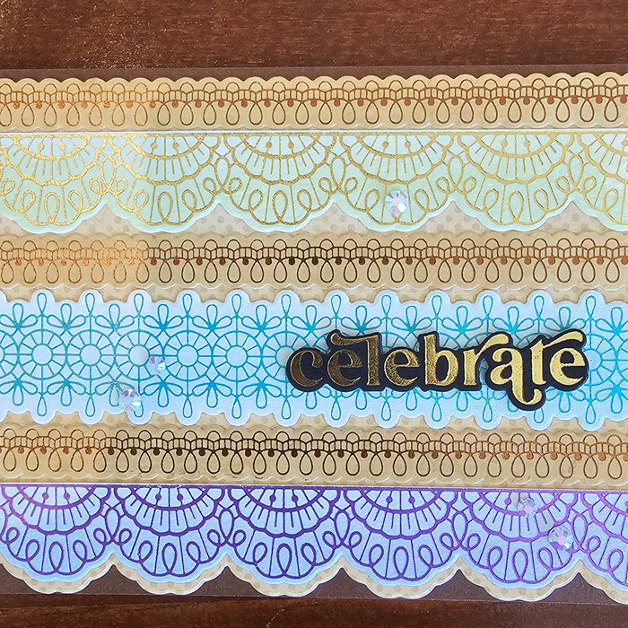 Free Demo June 14/25