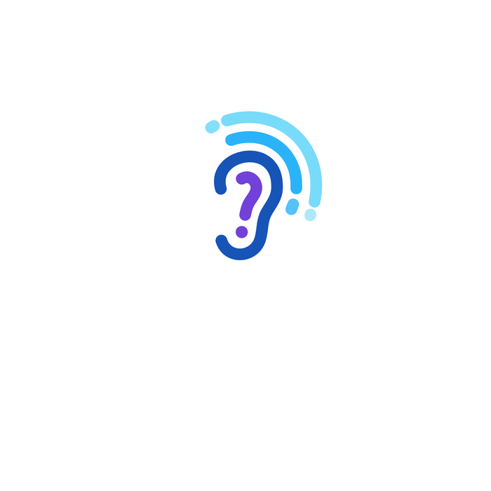 Hearing Things