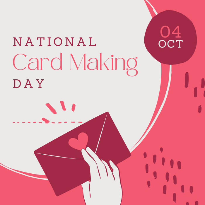 CraftED in store event