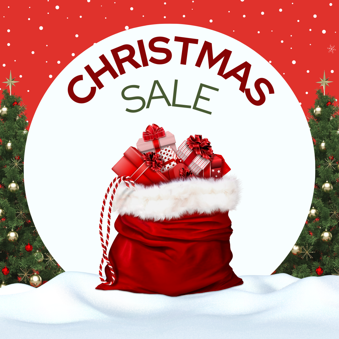 Famous Day After Boxing Day Sale