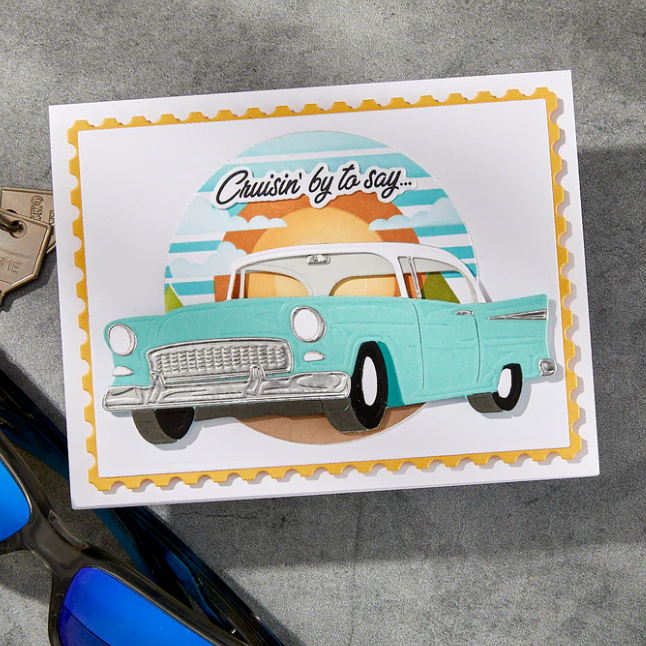 Father's Day is June 15th