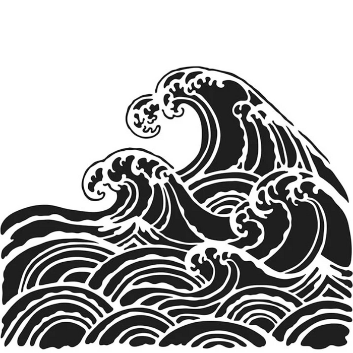 The Crafters Workshop Stencils & Butters