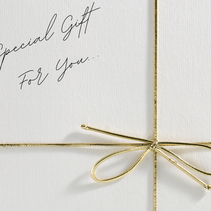 Small Business Saturday/Christmas Gift Ideas