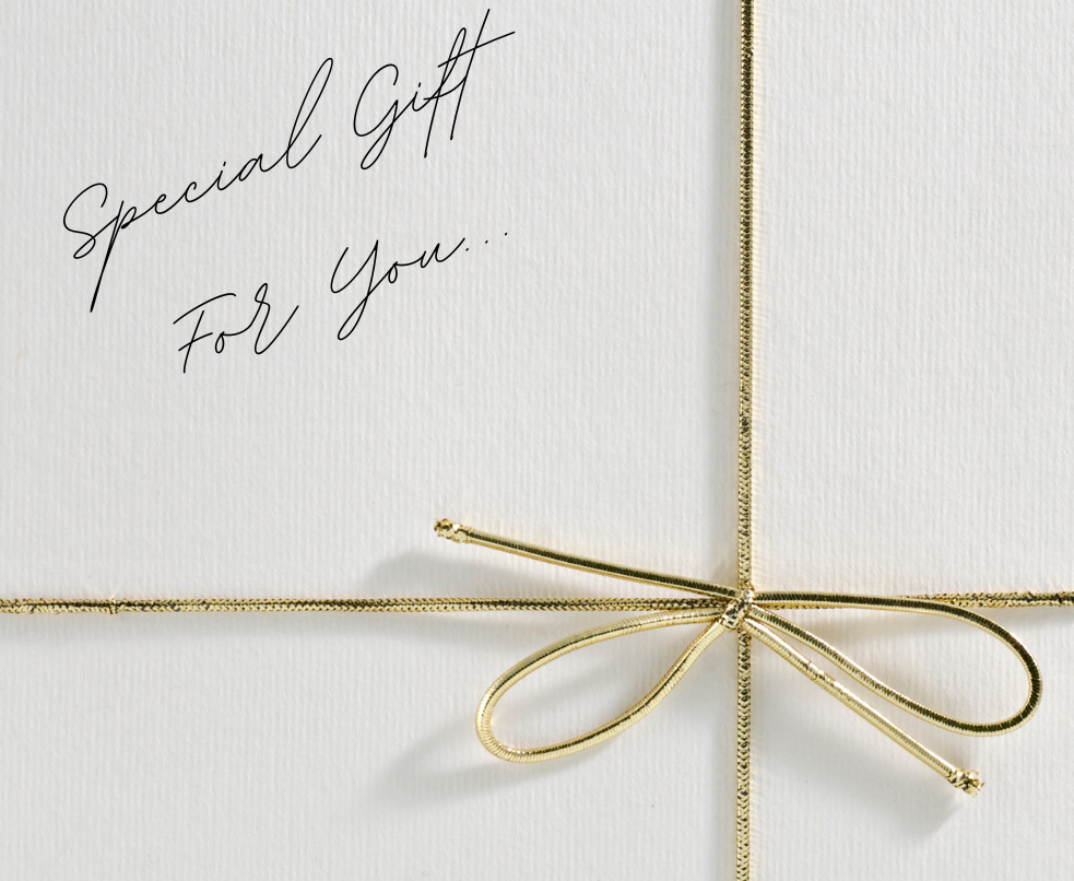 Small Business Saturday/Christmas Gift Ideas