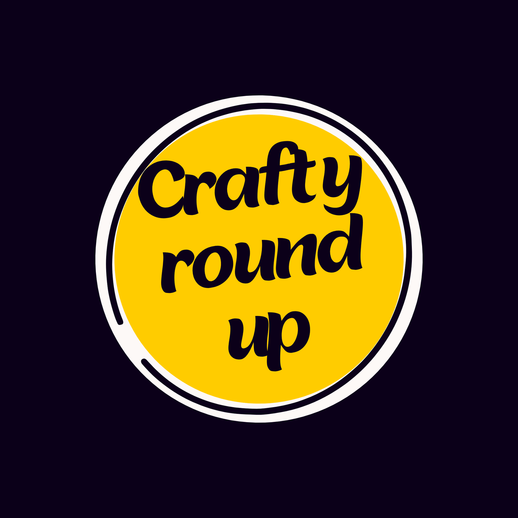 end of the week round up