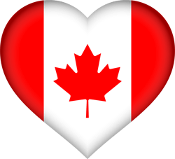 Canada Day