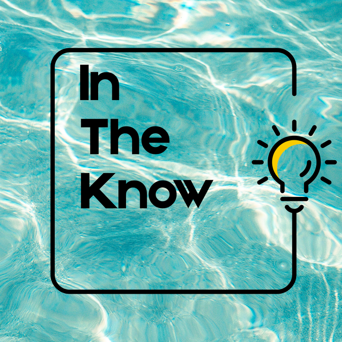 In the Know