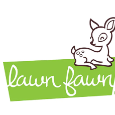 Lawn Fawn Release Day is Thursday!