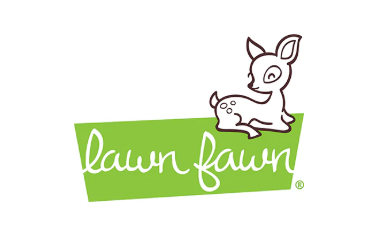 Lawn Fawn Release Day is Thursday!