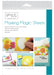 Gina K Masking Magic Sheets (12 Sheets)