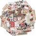 Idea-ology Ephemera Snippets