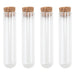 Idea-ology Test Tubes