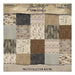 Idea-ology 8X8 Palette Collection: Neutral