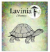 Lavinia Oscar Clear Stamp
