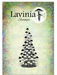 Lavinia Starcap Mushrooms Clear Stamp
