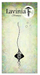 Lavinia Starflare Pod Single Clear Stamp
