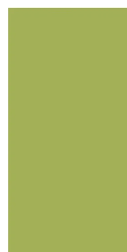 Hero Arts Kiwi Premium Cardstock 8.5x11