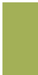 Hero Arts Kiwi Premium Cardstock 8.5x11
