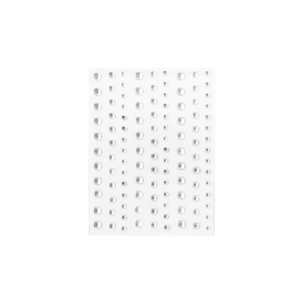 Hero Arts Clear Hero Hues Clear Dots