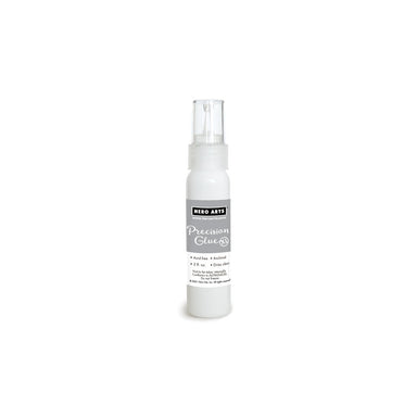 Hero Arts Precision Glue XL 2OZ