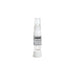 Hero Arts Precision Glue XL 2OZ
