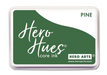 Hero Arts Hero Hues Pine Core Ink Pad
