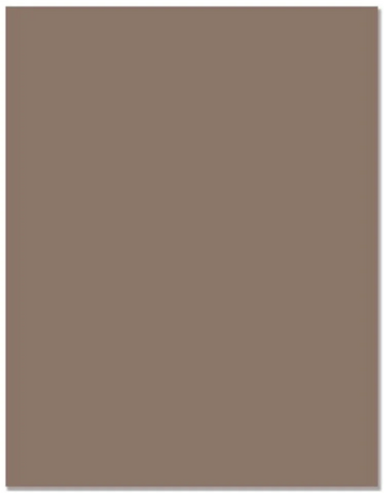 Hero Arts Premium Cardstock Cup O' Joe