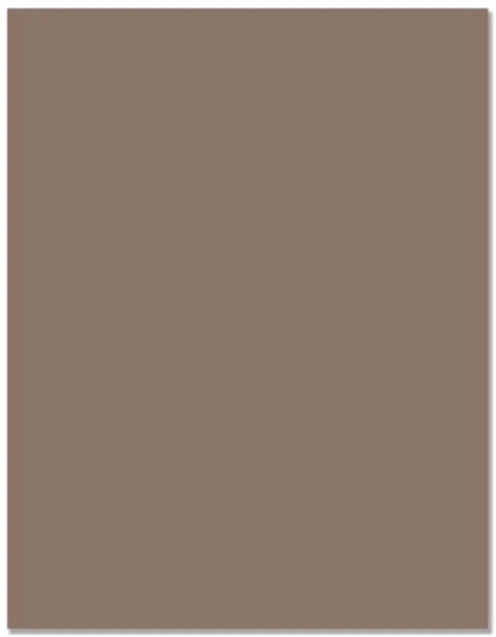 Hero Arts Premium Cardstock Cup O' Joe