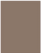 Hero Arts Premium Cardstock Cup O' Joe