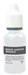 Hero Arts White Acrylic Speckle