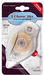 Scrapbook Adhesives EZ Runner Ultra