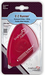 Scrapbook Adhesives EZ Runner Permanent Strips, White