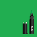 OLO Half Brush Marker G0.4 Jade