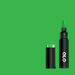 OLO Half Brush Marker G1.4 Spearmint