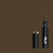 OLO Half Brush Marker O7.7 Golden Eagle