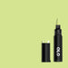 OLO Brush Marker YG2.1 Brimstone