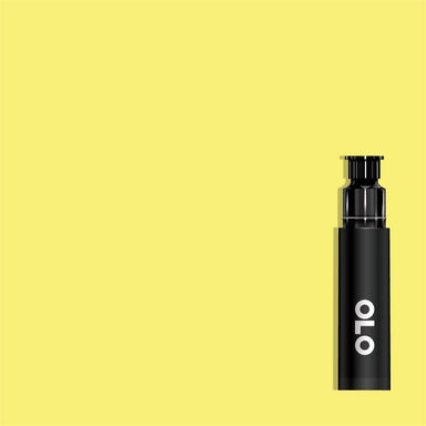 OLO Y2.2 Refill Marker Daffodil