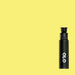 OLO Y2.2 Refill Marker Daffodil