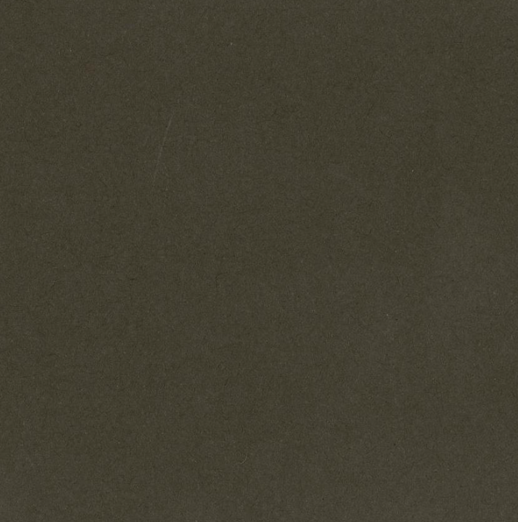 Bazzill Candy Bar 12X12 Heavyweight Cardstock