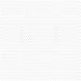 Coordinations White Small Dot 12X12 Cardstock (Single Sided)