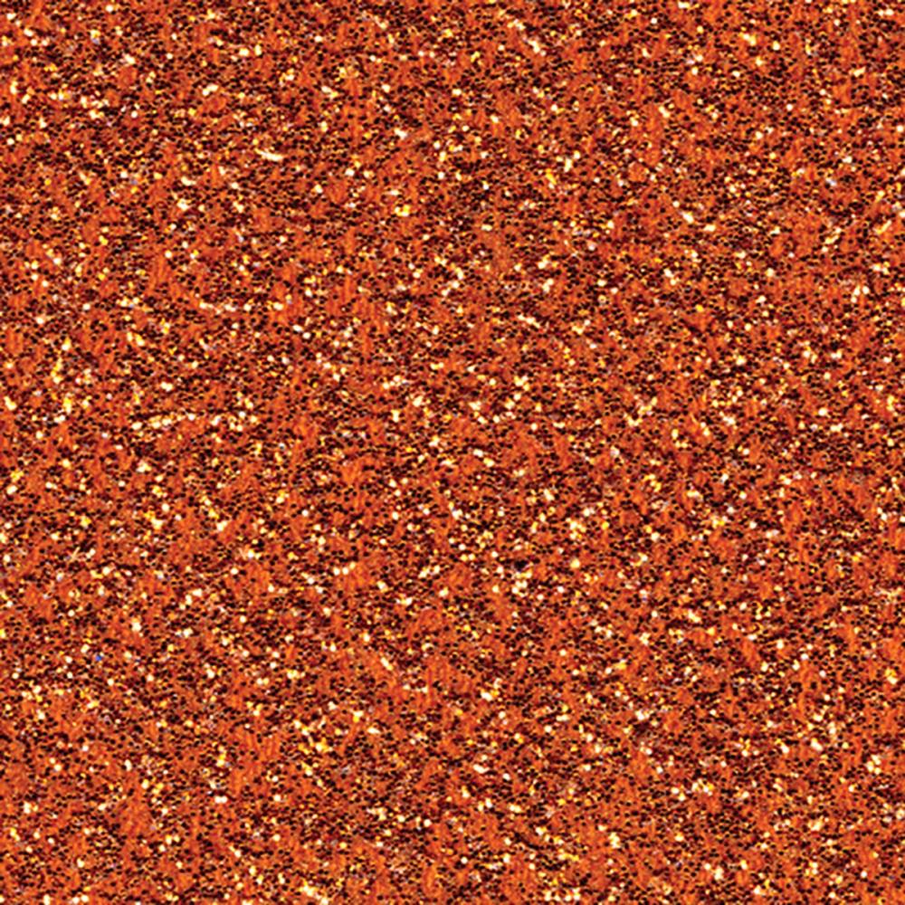 Coordinations Fire Spark Glitter Silk 12X12 Cardstock