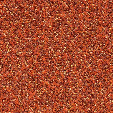 Coordinations Fire Spark Glitter Silk 12X12 Cardstock