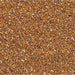 Coordinations Copper Shimmer Glitter Silk 12X12 Cardstock