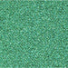 Coordinations Jade Glitter Silk 12X12 Cardstock