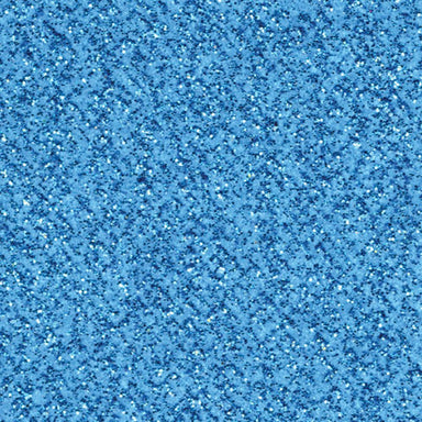 Coordinations Bermuda Bling Glitter Silk 12X12 Cardstock