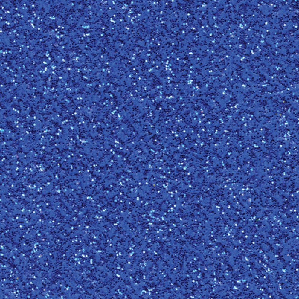 Coordinations Regal Royal Glitter Silk 12X12 Cardstock