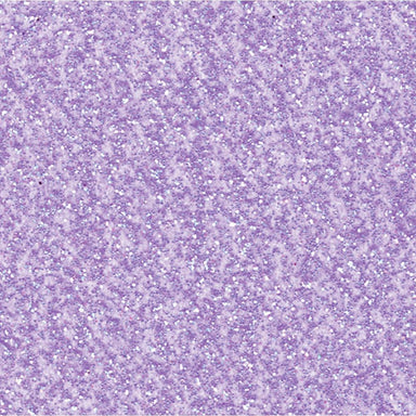 Coordinations Lilac Luxury Glitter Silk 12X12 Cardstock
