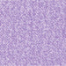 Coordinations Lilac Luxury Glitter Silk 12X12 Cardstock