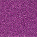 Coordinations Prosperous Purple Glitter Silk 12X12 Cardstock